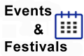 Mareeba Events and Festivals Directory
