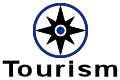 Mareeba Tourism