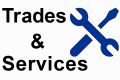 Mareeba Trades and Services Directory
