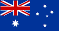 Mareeba Australia