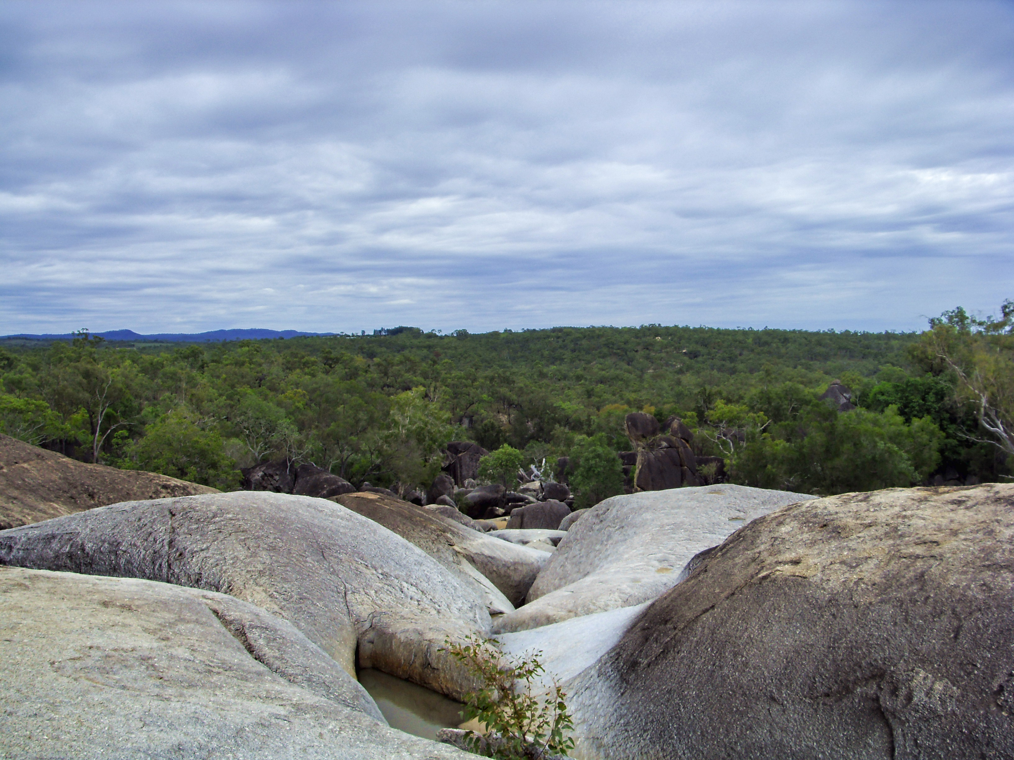 Mareeba Queensland
