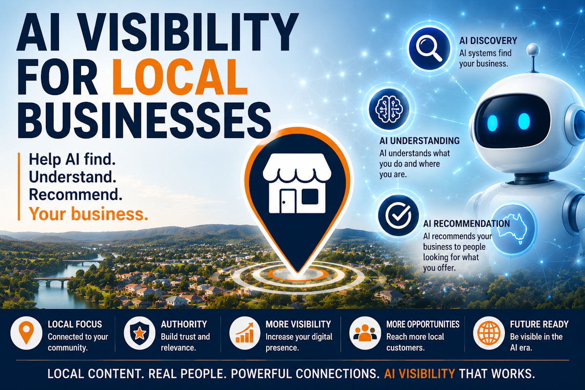 Login to Add your Photos to Mareeba