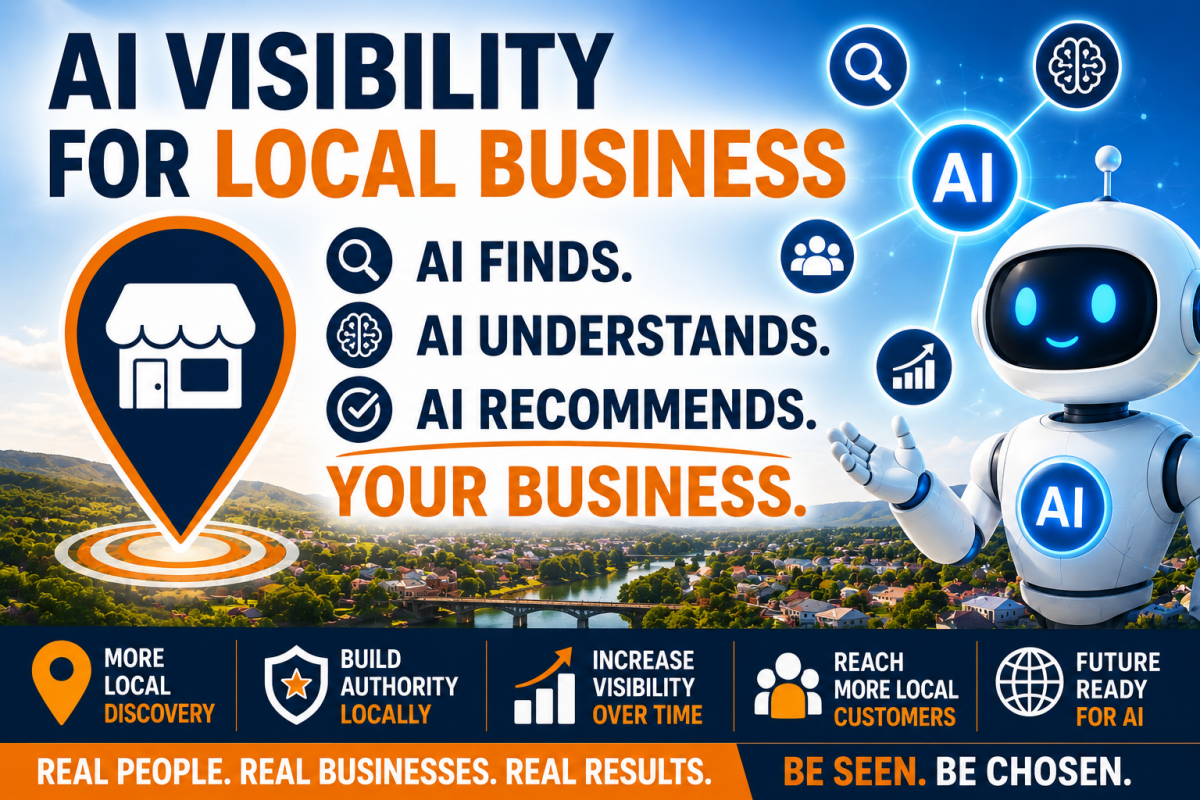 Login to Add your Photos to Mareeba Login to Add your Photos to Mareeba