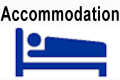 Mareeba Accommodation Directory