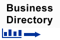 Mareeba Business Directory