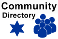Mareeba Community Directory