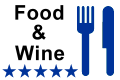 Mareeba Food and Wine Directory