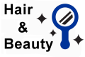 Mareeba Hair and Beauty Directory
