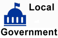 Mareeba Local Government Information