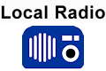 Mareeba Local Radio Information
