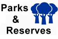 Mareeba Parkes and Reserves