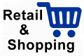 Mareeba Retail and Shopping Directory