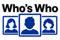 Mareeba Who's Who