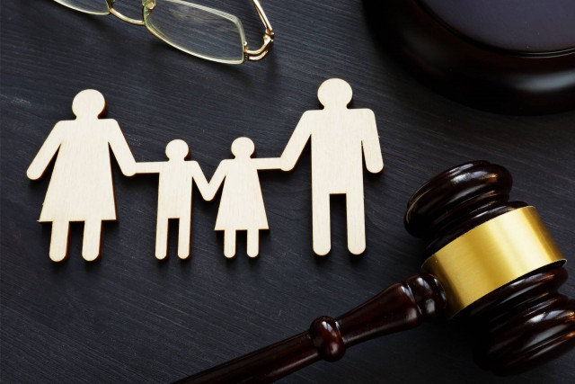 Protecting Your Family: Atherton Family Lawyers’ Comprehensive Legal Services