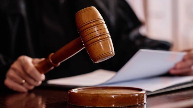 Family Law Appeals in Cairns: When and How to Challenge Decisions