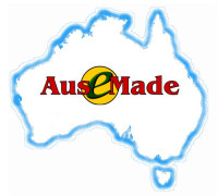 Colin Leel